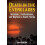 Death in the Everglades 1