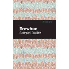 Erewhon