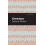 Erewhon 1