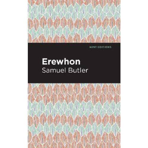 Erewhon