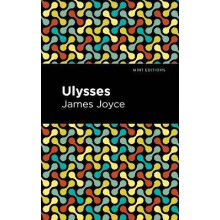 Ulysses
