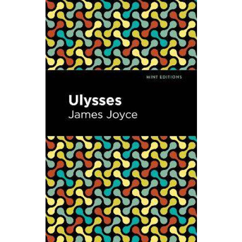Ulysses
