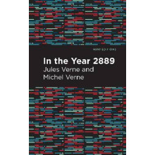 In the Year 2889