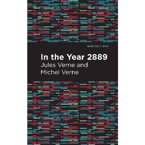 In the Year 2889