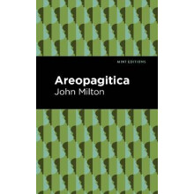 Aeropagitica