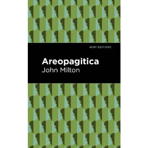 Aeropagitica