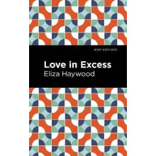 Love in Excess