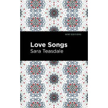 Love Songs