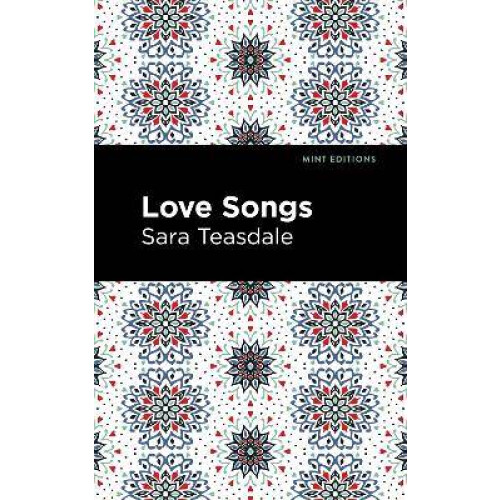 Love Songs