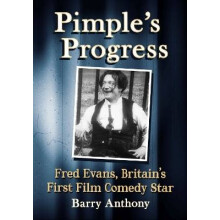 Pimple's Progress