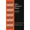 John Fletcher's Rome 1
