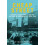 Cheap Street 1