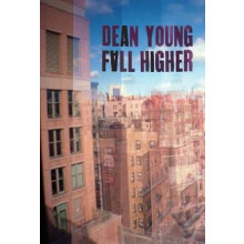 Fall Higher