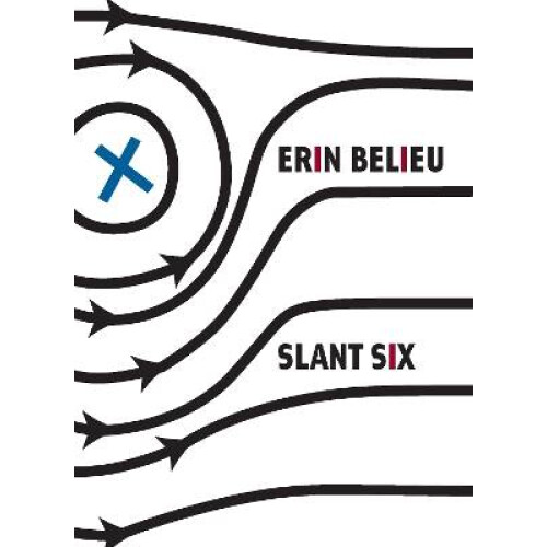 Slant Six