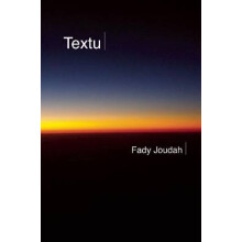 Textu