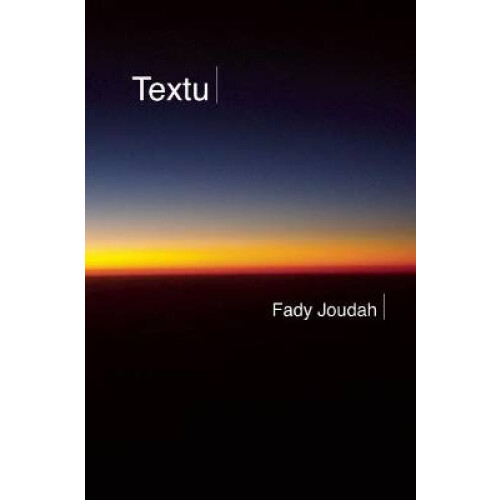 Textu
