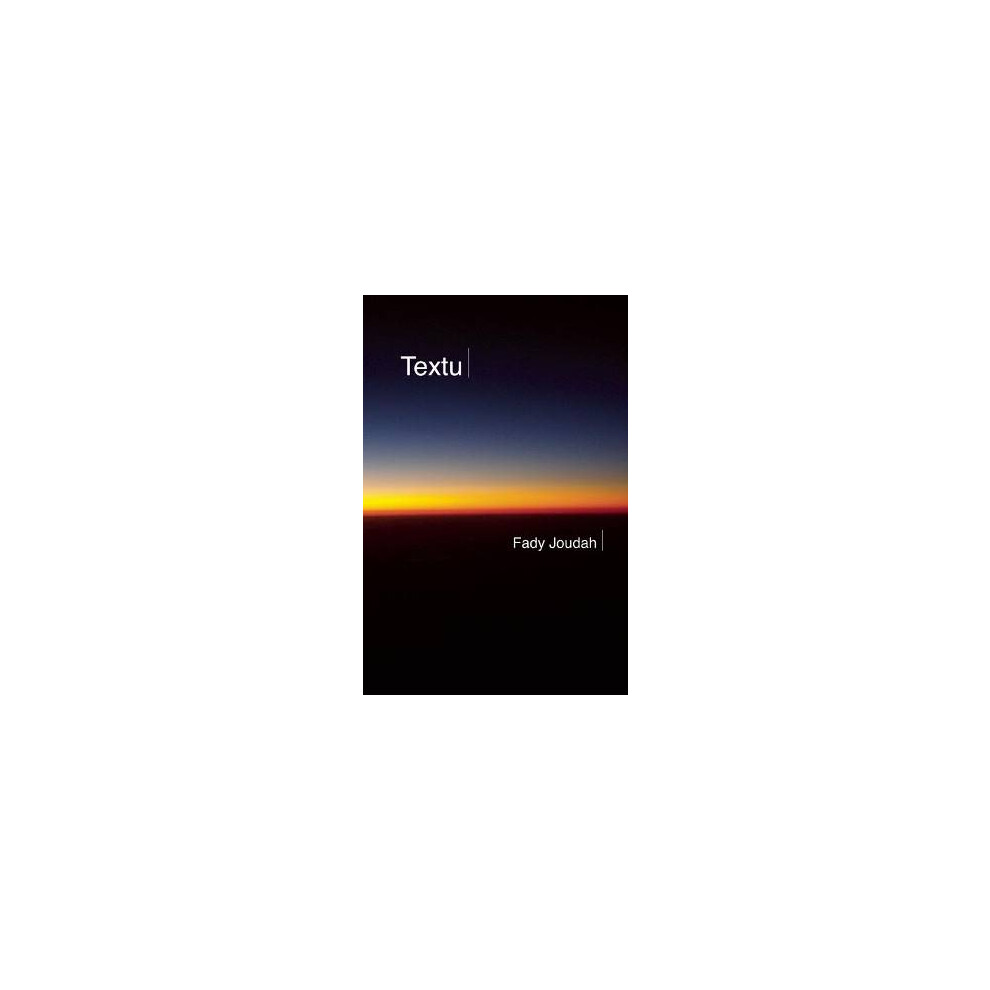 Textu