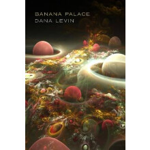 Banana Palace