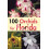 100 Orchids for Florida 1