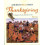 America's Real First Thanksgiving 1