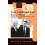 The Ambivalent Alliance 1