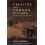 Creating Our Common Future 1
