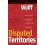 Disputed Territories 1