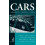 Cars: Analysis, History, Cases 1