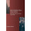 Reconstructing Education 1