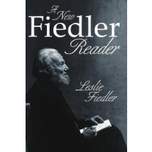 A New Fiedler Reader
