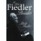 A New Fiedler Reader 1