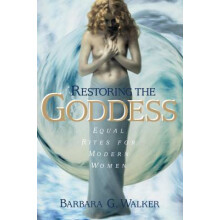 Restoring the Goddess