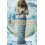 Restoring the Goddess 1