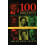 100 Greatest African Americans 1