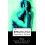 The Difficult-to-Treat Psychiatric Patient 1