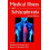Medical Illness and Schizophrenia 1