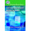 The Evidence-Based Guide to Antidepressant Medications 1