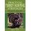 Practical Turkey Hunting Strategies 1
