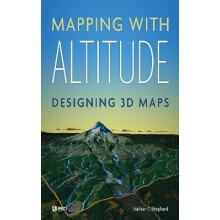 Mapping with Altitude