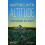 Mapping with Altitude 1
