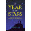 A Year of the Stars 1