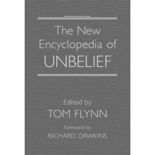 The New Encyclopedia of Unbelief