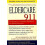 Eldercare 911 1