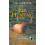 Complete Book of Elk Hunting 1