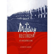 Military Records At Ancestry.com