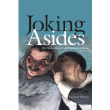 Joking Asides