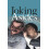 Joking Asides 1