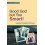 Good God but You Smart! 1