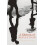A Rhetoric of Reflection 1