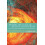 Around the Texts of Writing Center Work 1
